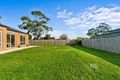 Property photo of 18 King Street Rosedale VIC 3847