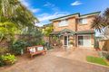 Property photo of 44B Glaisher Parade Cronulla NSW 2230