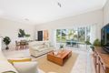 Property photo of 44B Glaisher Parade Cronulla NSW 2230
