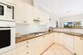 Property photo of 44B Glaisher Parade Cronulla NSW 2230