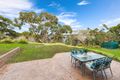 Property photo of 44B Glaisher Parade Cronulla NSW 2230