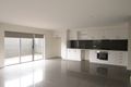 Property photo of 4/56 Leamington Street Reservoir VIC 3073