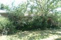 Property photo of 40 Cross Street Glen Innes NSW 2370