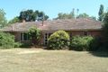 Property photo of 40 Cross Street Glen Innes NSW 2370
