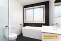 Property photo of 3B Violet Street Roselands NSW 2196