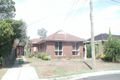 Property photo of 5 Greenwood Street Wyndham Vale VIC 3024