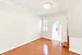 Property photo of 139 Jones Street Ultimo NSW 2007