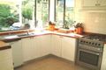 Property photo of 40 Idaline Street Collaroy Plateau NSW 2097