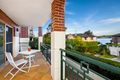 Property photo of 7/247L Burwood Road Concord NSW 2137