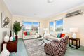 Property photo of 7/247L Burwood Road Concord NSW 2137