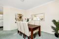 Property photo of 7/247L Burwood Road Concord NSW 2137