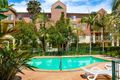 Property photo of 7/247L Burwood Road Concord NSW 2137