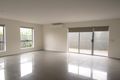 Property photo of 4/56 Leamington Street Reservoir VIC 3073