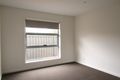 Property photo of 4/56 Leamington Street Reservoir VIC 3073