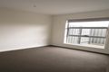 Property photo of 4/56 Leamington Street Reservoir VIC 3073