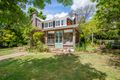 Property photo of 236 Markham Street Armidale NSW 2350