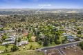 Property photo of 236 Markham Street Armidale NSW 2350