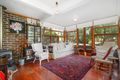 Property photo of 236 Markham Street Armidale NSW 2350