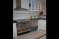 Property photo of 1 Market Lane Horsham VIC 3400