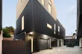 Property photo of 230 Hull Road Mooroolbark VIC 3138