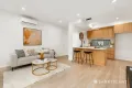 Property photo of 230 Hull Road Mooroolbark VIC 3138