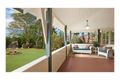 Property photo of 67 Middle Harbour Road Lindfield NSW 2070