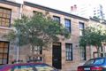 Property photo of 21/175-189 Campbell Street Surry Hills NSW 2010