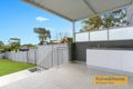 Property photo of 3B Violet Street Roselands NSW 2196