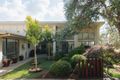 Property photo of 71/395 Antill Street Watson ACT 2602