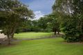 Property photo of 9-11 Crystal Close Redlynch QLD 4870