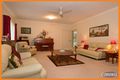 Property photo of 9 Vauton Court Arana Hills QLD 4054