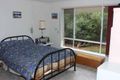 Property photo of 16 Kernick Avenue Willunga SA 5172