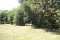Property photo of 40 Cross Street Glen Innes NSW 2370