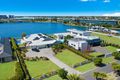 Property photo of 8 Entrance Island Bokarina QLD 4575