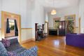 Property photo of 19 Anstey Street Girards Hill NSW 2480