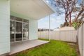 Property photo of 5A Oxley Road Killarney Vale NSW 2261