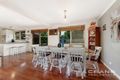 Property photo of 6 Julian Place Melton West VIC 3337
