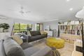 Property photo of 17 Devon Road Alexandra Hills QLD 4161