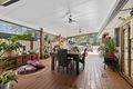 Property photo of 17 Devon Road Alexandra Hills QLD 4161