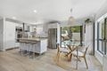 Property photo of 17 Devon Road Alexandra Hills QLD 4161