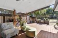 Property photo of 17 Devon Road Alexandra Hills QLD 4161