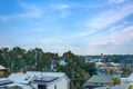 Property photo of 44 Thomas Street Birchgrove NSW 2041