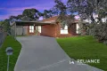 Property photo of 7 Dotterel Court Werribee VIC 3030