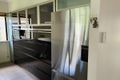 Property photo of 5 Seton Street Trinity Park QLD 4879