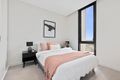 Property photo of 2603/81 A'Beckett Street Melbourne VIC 3000