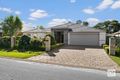 Property photo of 3 Barton Circuit Mount Barker SA 5251