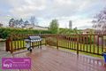 Property photo of 23 Browne Street Hadspen TAS 7290