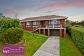 Property photo of 23 Browne Street Hadspen TAS 7290