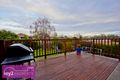 Property photo of 23 Browne Street Hadspen TAS 7290