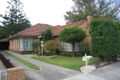 Property photo of 19 Lewis Street Kingsville VIC 3012